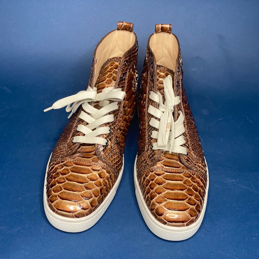 Christian Louboutin Sneakers